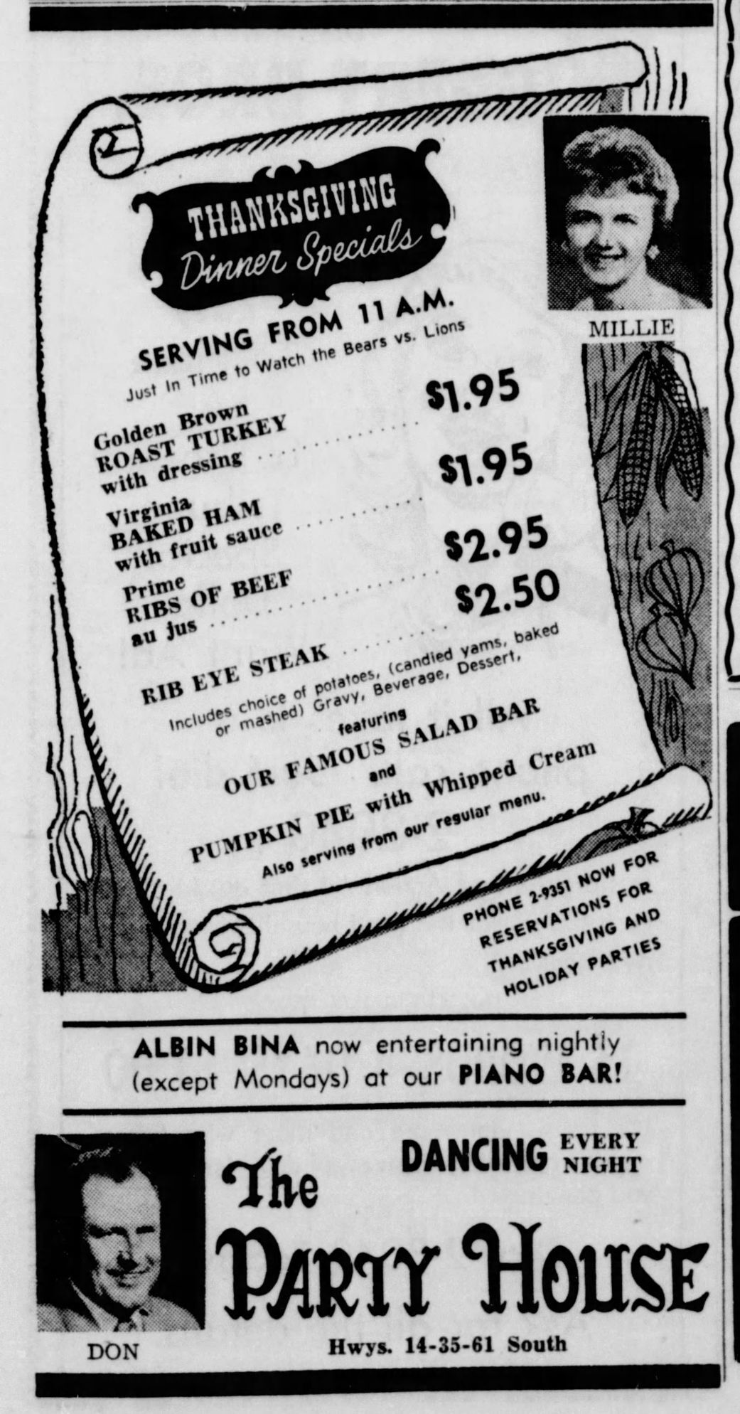 1964